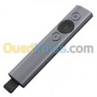 Logitech Spotlight Diffuseur De Slide thumbnail 5