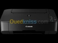 IMPRIMANTE CANON PIXMA MP230