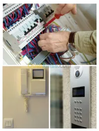 électriciten 