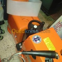 وهران-أرزيو-الجزائر-بناء-و-أشغال-ponçage-granito-marbre-lusstrage