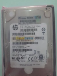 disque SAS 300g