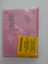 disque SAS 300g