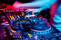 alger-cheraga-algerie-evènements-divertissement-disc-jockey