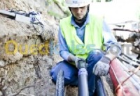 الجزائر-بن-عكنون-صناعة-و-تصنيع-electricité
