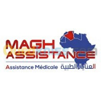 alger-bab-ezzouar-algerie-médecine-santé-transfert-avec-ou-sans-médecin