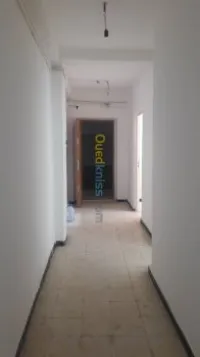 Vente Appartement F3 Annaba Barrahel