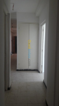 appartement-vente-f3-annaba-barrahel-algerie