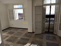 appartement-vente-f3-setif-algerie