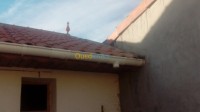 الجزائر-دالي-ابراهيم-بناء-و-أشغال-charponet-en-bois