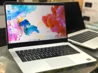 HUAWEI MATEBOOK AMD RYZEN 5 8GB 256SSD