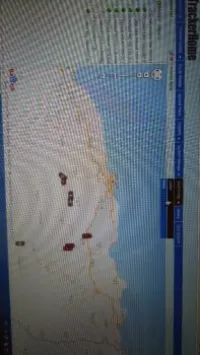 installation systéme GPRS traceur