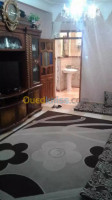 appartement-vente-f3-el-bayadh-algerie