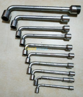 professional-tools-ensemble-de-10-clefs-a-pipe-facom-les-eucalyptus-algiers-algeria