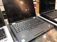 alger-bab-ezzouar-algerie-laptop-pc-portable-lenovo-thinkpad-yoga-260-i5-8gb-256ssd