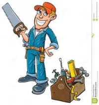Bricolage