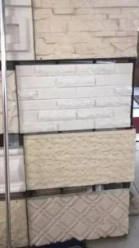 vente montage et conception décoration