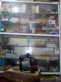 آخر-vitrine-غرداية-الجزائر