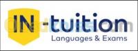 الجزائر-سعيد-حمدين-مدارس-و-تكوين-languages