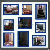 oran-algeria-villa-floor-rent-f2