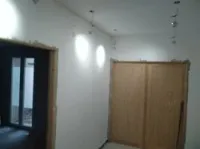 Dekortion antryr ekstryure 