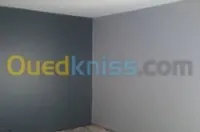 peinture et decoration 