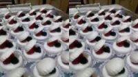 حلويات و طبخ
