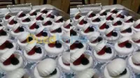 حلويات و طبخ