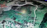 Vente Terrain Tizi Ouzou Azazga