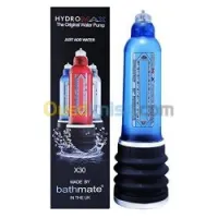 Bathmate x30