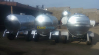 boumerdes-ouled-moussa-algerie-industrie-fabrication-citerne-argrucule