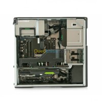 وحدات-مركزية-متوفر-station-hp-z640-puissance-الأغواط-البليدة-الجزائر-وسط-وهران-برج-بوعريريج