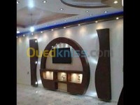 algiers-dely-brahim-algeria-decoration-furnishing-a-domicile
