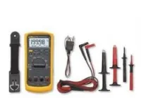 FLUKE 289 Multimétre numérique 