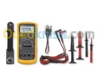 FLUKE 289 Multimétre numérique 