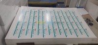 الجزائر-دالي-ابراهيم-صناعة-و-تصنيع-imprimerie
