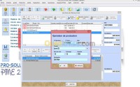 برامج-و-اشتراكات-logiciel-gestion-production-باب-الزوار-الجزائر