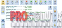 LOGICIEL GESTION PRODUCTION 