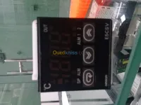 omron
