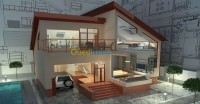 alger-boumerdes-ain-benian-birkhadem-corso-algerie-construction-travaux-conceptions-architecturales