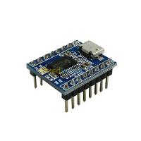 composants-materiel-electronique-module-mp3-5-voies-jq6500-arduino-blida-algerie