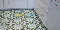 الجزائر-بئر-توتة-بناء-و-أشغال-carrelage-artisanal-comme-d-epo