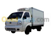 oran-algeria-car-rental-transport-frego