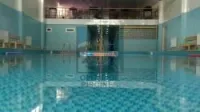 Construction de piscines, SPA, Hammam