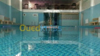 oran-algerie-construction-travaux-de-piscines-spa-hammam