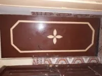 Vente Appartement F3 Sidi bel abbes Sidi bel abbes