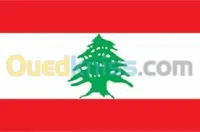 تاشيرة لبنان بدون ملف