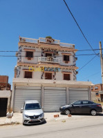 studio-location-el-taref-kala-algerie