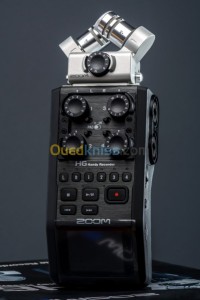 الجزائر-دار-البيضاء-صورة-و-صوت-shooting-professionalالتصوير-الاحترافي