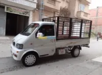 Transport marchands نقل البضاءع م ترحيل و لي كل الإتجهات