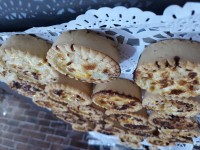 alger-dely-brahim-algerie-traiteurs-gateaux-salé